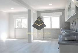 Fully Renovated T2 in Setubal Fully Renovated T2 in Setubal
