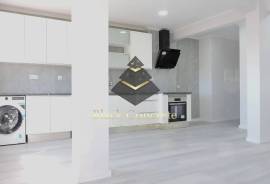 Fully Renovated T2 in Setubal Fully Renovated T2 in Setubal