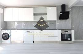 Fully Renovated T2 in Setubal Fully Renovated T2 in Setubal