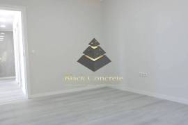 Fully Renovated T2 in Setubal Fully Renovated T2 in Setubal