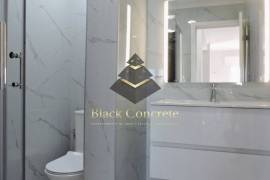 Fully Renovated T2 in Setubal Fully Renovated T2 in Setubal