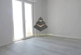Fully Renovated T2 in Setubal Fully Renovated T2 in Setubal