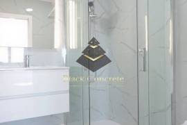 Fully Renovated T2 in Setubal Fully Renovated T2 in Setubal