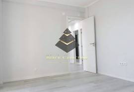 Fully Renovated T2 in Setubal Fully Renovated T2 in Setubal