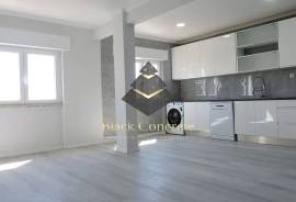 Fully Renovated T2 in Setubal Fully Renovated T2 in Setubal
