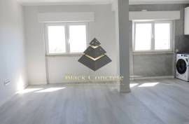 Fully Renovated T2 in Setubal Fully Renovated T2 in Setubal