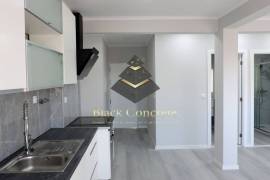 Fully Renovated T2 in Setubal Fully Renovated T2 in Setubal