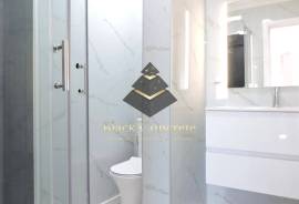 Fully Renovated T2 in Setubal Fully Renovated T2 in Setubal