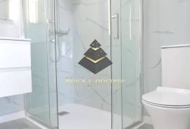 Fully Renovated T2 in Setubal Fully Renovated T2 in Setubal