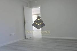 Fully Renovated T2 in Setubal Fully Renovated T2 in Setubal