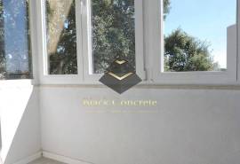Fully Renovated T2 in Setubal Fully Renovated T2 in Setubal