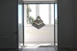 Fully Renovated T2 in Setubal Fully Renovated T2 in Setubal