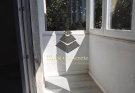 Fully Renovated T2 in Setubal Fully Renovated T2 in Setubal