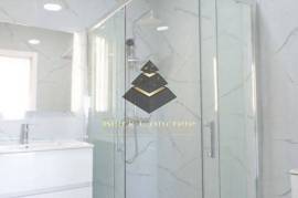 Fully Renovated T2 in Setubal Fully Renovated T2 in Setubal