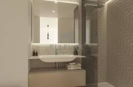 2 BEDROOM APARTMENT WITH POOL IN FUNCHAL 2 BEDROOM APARTMENT WITH POOL IN FUNCHAL