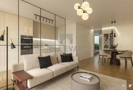 2 BEDROOM APARTMENT WITH POOL IN FUNCHAL 2 BEDROOM APARTMENT WITH POOL IN FUNCHAL