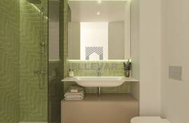 2 BEDROOM APARTMENT WITH POOL IN FUNCHAL 2 BEDROOM APARTMENT WITH POOL IN FUNCHAL