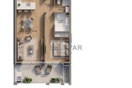 2 BEDROOM APARTMENT WITH POOL IN FUNCHAL 2 BEDROOM APARTMENT WITH POOL IN FUNCHAL