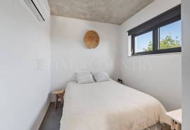 Tavira – Peacefull renovated 3-bedroom Algarve quinta with pool