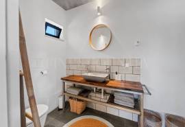 Tavira – Peacefull renovated 3-bedroom Algarve quinta with pool