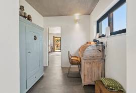 Tavira – Peacefull renovated 3-bedroom Algarve quinta with pool