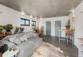 Tavira – Peacefull renovated 3-bedroom Algarve quinta with pool