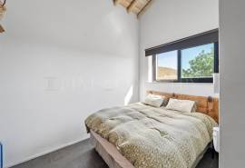 Tavira – Peacefull renovated 3-bedroom Algarve quinta with pool