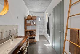 Tavira – Peacefull renovated 3-bedroom Algarve quinta with pool