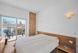 Carvoeiro - Charming 2-bedroom townhouse within walking distance of Carvoeiro