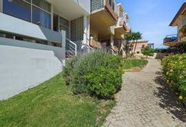 Carvoeiro - Charming 2-bedroom townhouse within walking distance of Carvoeiro