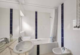 Carvoeiro - Charming 2-bedroom townhouse within walking distance of Carvoeiro