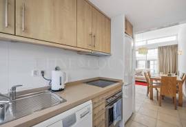 Carvoeiro - Charming 2-bedroom townhouse within walking distance of Carvoeiro