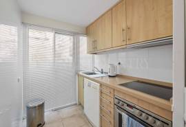 Carvoeiro - Charming 2-bedroom townhouse within walking distance of Carvoeiro