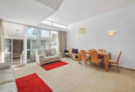 Carvoeiro - Charming 2-bedroom townhouse within walking distance of Carvoeiro