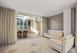 Carvoeiro - Charming 2-bedroom townhouse within walking distance of Carvoeiro