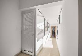 Carvoeiro - Charming 2-bedroom townhouse within walking distance of Carvoeiro