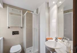 Carvoeiro - Charming 2-bedroom townhouse within walking distance of Carvoeiro