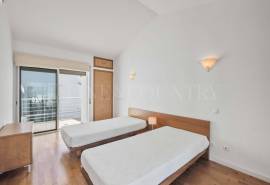 Carvoeiro - Charming 2-bedroom townhouse within walking distance of Carvoeiro