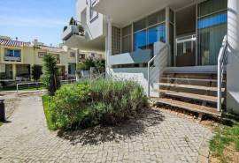 Carvoeiro - Charming 2-bedroom townhouse within walking distance of Carvoeiro