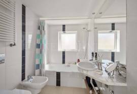 Carvoeiro - Charming 2-bedroom townhouse within walking distance of Carvoeiro