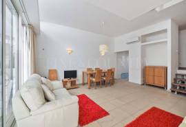 Carvoeiro - Charming 2-bedroom townhouse within walking distance of Carvoeiro