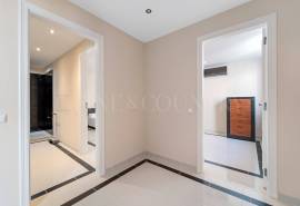 Varandas do Lago - 7-Bedroom villa with pool and sea views