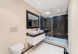 Varandas do Lago - 7-Bedroom villa with pool and sea views