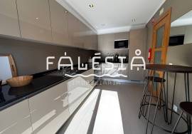 LONG-TERM RENTAL (minimum 1 year, available from October 1st) LONG-TERM RENTAL (minimum 1 year, available from October 1st)