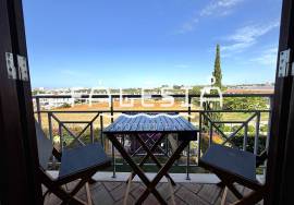 LONG-TERM RENTAL (minimum 1 year, available from October 1st) LONG-TERM RENTAL (minimum 1 year, available from October 1st)