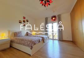 LONG-TERM RENTAL (minimum 1 year, available from October 1st) LONG-TERM RENTAL (minimum 1 year, available from October 1st)