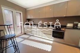 LONG-TERM RENTAL (minimum 1 year, available from October 1st) LONG-TERM RENTAL (minimum 1 year, available from October 1st)