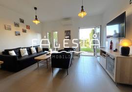 LONG-TERM RENTAL (minimum 1 year, available from October 1st) LONG-TERM RENTAL (minimum 1 year, available from October 1st)