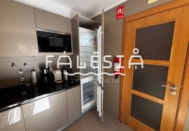 LONG-TERM RENTAL (minimum 1 year, available from October 1st) LONG-TERM RENTAL (minimum 1 year, available from October 1st)