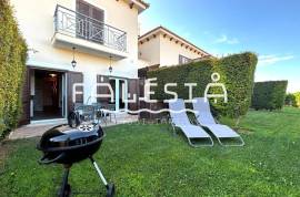 LONG-TERM RENTAL (minimum 1 year, available from October 1st) LONG-TERM RENTAL (minimum 1 year, available from October 1st)